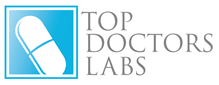 Top Doctors Labs