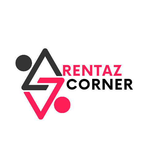 Rentaz Corner