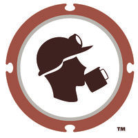 Keweenaw Coffee Works
