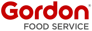 Gordon Food Service