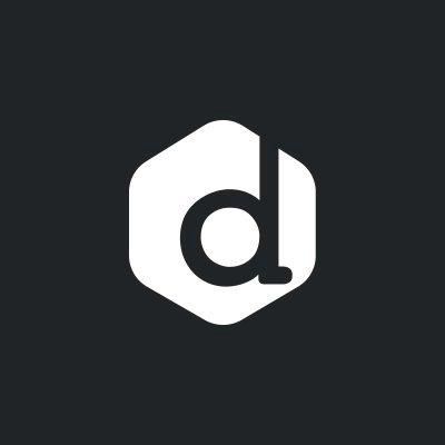 Datrics