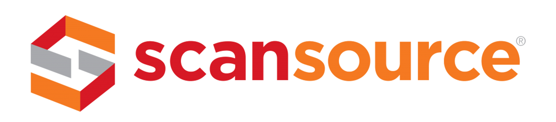 ScanSource