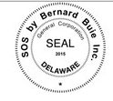 SOS by Bernard Buie