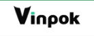 Vinpok