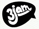 3jam