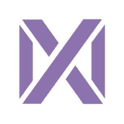 XN Health