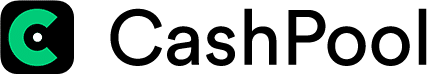 Cashpool