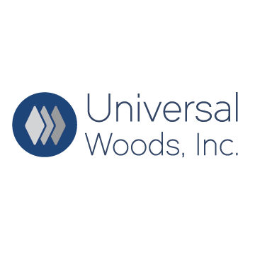 Universal Woods