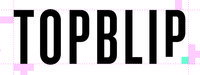 TopBlip