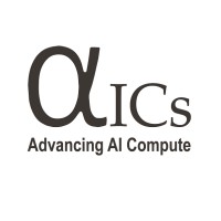 AlphaICs