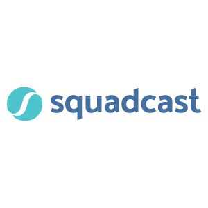 Squadcast