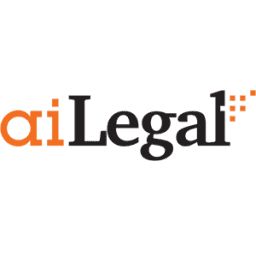 aiLegal