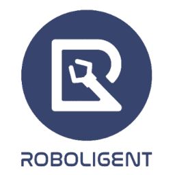 Roboligent