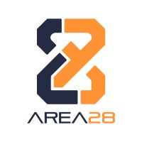 Area28 Technologies