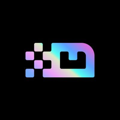 Launcher Labs