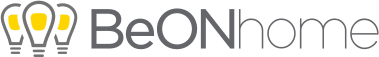 BeON Home