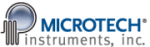 Microtech Instruments