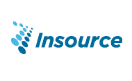Insource Performance Solutions