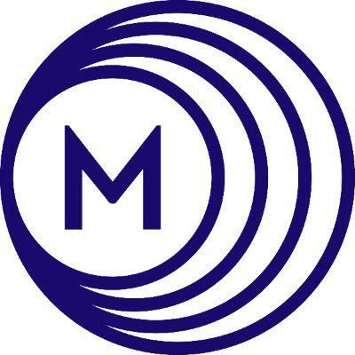 Momentum Learning