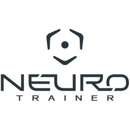 NeuroTrainer