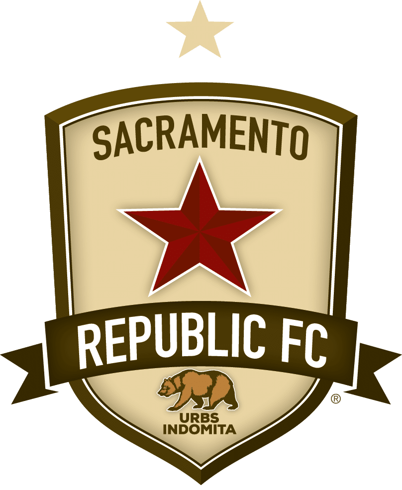 Sacramento Republic FC