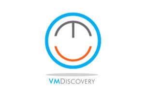 Vm Discovery