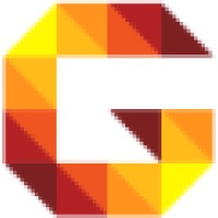 GridPotential