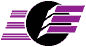 Entegrity Solutions