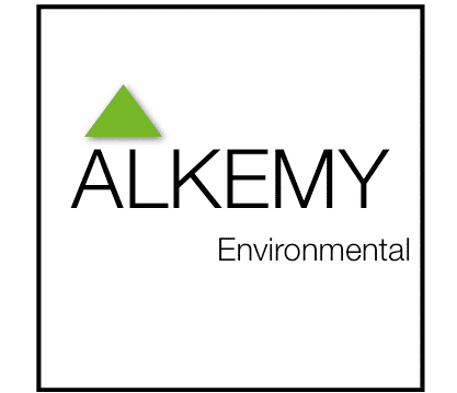Alkemy Environmental