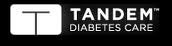 Tandem Diabetes Care