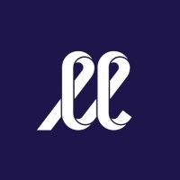 LeafLink