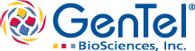 Gentel Biosciences