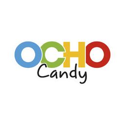 Ocho Candy