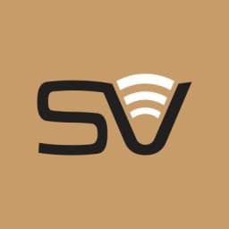 SpeechVive