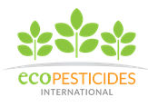 EcoPesticides
