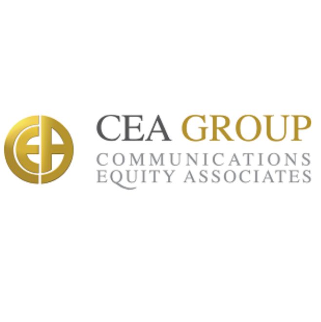 CEA Group