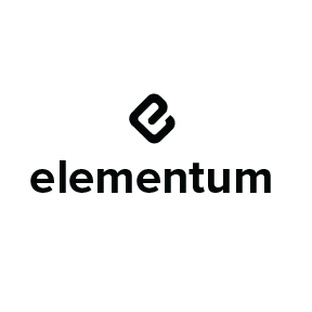 Elementum