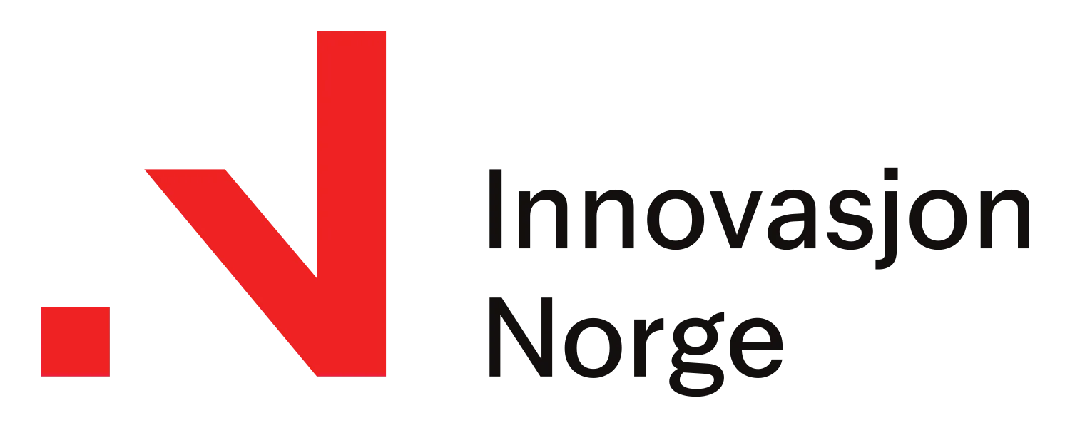 Innovation Norway