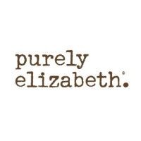 Purely Elizabeth