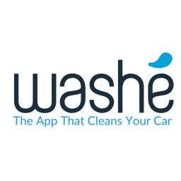 Washe