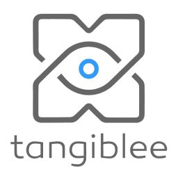 Tangiblee