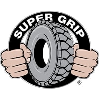 Super Grip
