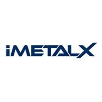 Imetalx Group