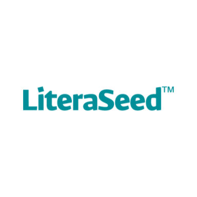 LiteraSeed