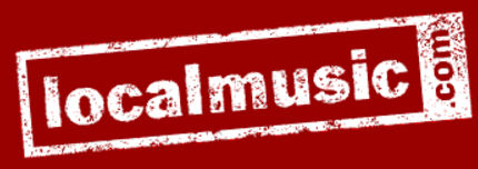localmusic.com