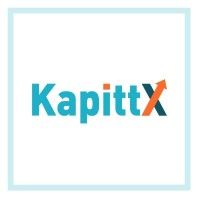 Kapittx