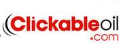 ClickableOil.com