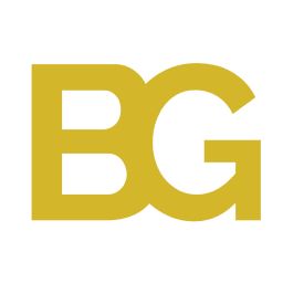 BG Materials