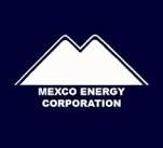 Mexco Energy