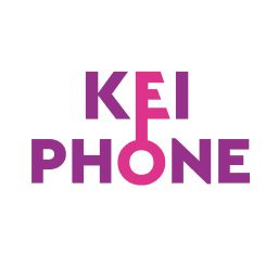 KEIPhone
